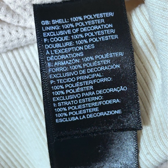 The North Face Ridge‎ Full Zip Jacket | Size Large - Picture 10 of 10